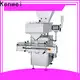 Kenwei pill counter machine supplier 1