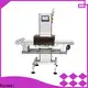 Kenwei high quality detection system manufacturer 1