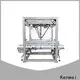 Kenwei packaging machine from China3 1