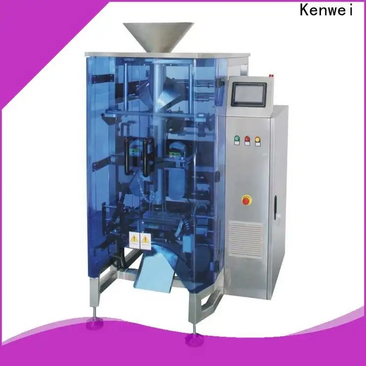 Kenwei vertical packing machine wholesale1 1