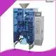 Kenwei vertical packing machine wholesale1 1