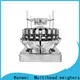 Kenwei packaging machine factory3 1