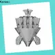 Kenwei fantastic sealing machine brand 1