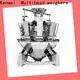 Kenwei best-selling bottle filling machine factory 1