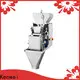 Kenwei low moq packaging machine affordable solutions 1