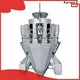 Kenwei fantastic packaging machine one-stop service 1