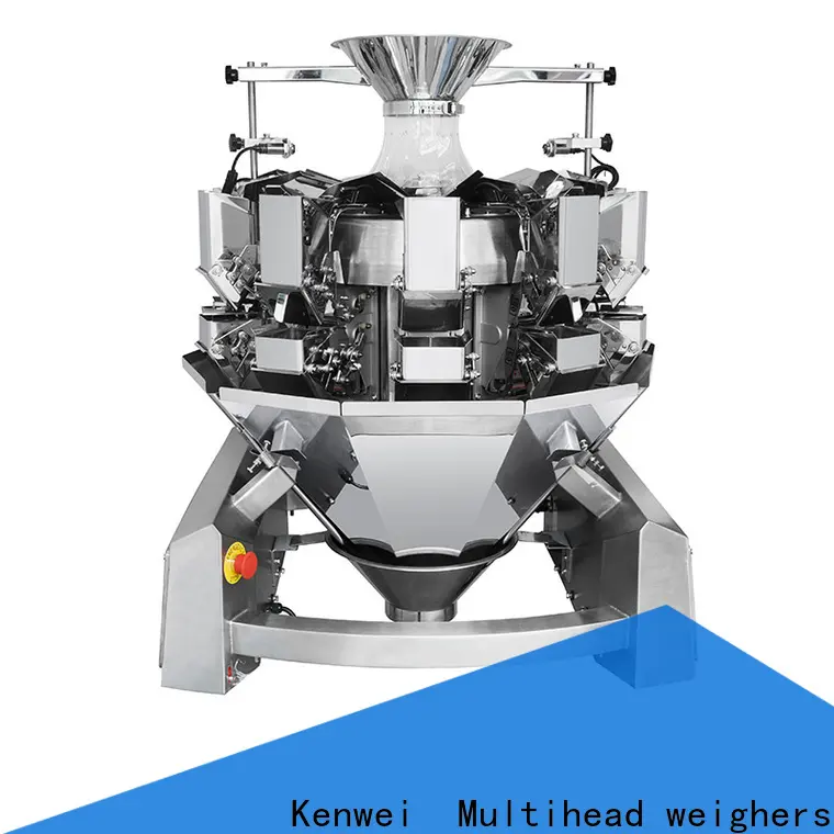 Kenwei 100% quality packaging machine wholesale 1