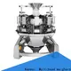 Kenwei 100% quality packaging machine wholesale 1