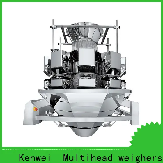 Kenwei standard shrink wrap machine wholesale 1