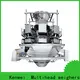 Kenwei standard shrink wrap machine wholesale 1