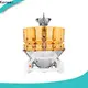Kenwei custom multi head packing machine brand 1