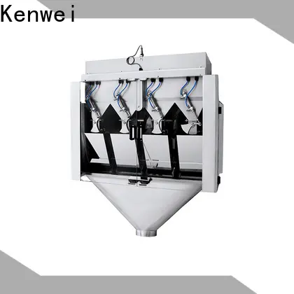 Kenwei custom electronic weighing machine exclusive deal 1