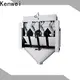 Kenwei custom electronic weighing machine exclusive deal 1
