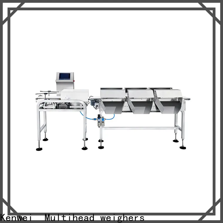 Kenwei high standard industrial scale exclusive deal1 1