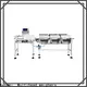 Kenwei high standard industrial scale exclusive deal1 1