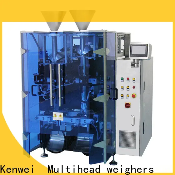 Kenwei best-selling vertical vacuum packaging machine exclusive deal 1