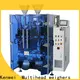 Kenwei best-selling vertical vacuum packaging machine exclusive deal 1