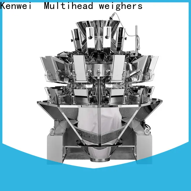 100% quality snack pack manufacturer 1
