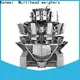 100% quality snack pack manufacturer 1