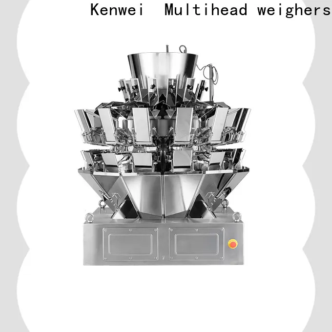 Kenwei best bagging machine exclusive deal 1