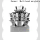 Kenwei best bagging machine exclusive deal 1