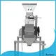 Kenwei OEM ODM electronic weighing machine supplier 1