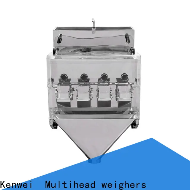 cheap packaging machine brand 1