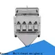 cheap packaging machine brand 1