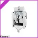 Kenwei custom packaging machine from China 1