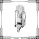 Kenwei pouch packing machine exclusive deal4 1
