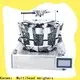 Kenwei fantastic weight checker from China 1
