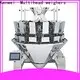 Kenwei multi head packing machine wholesale 1