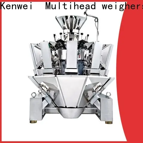 Kenwei food weight machine manufacturer1 1