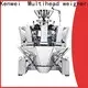 Kenwei food weight machine manufacturer1 1