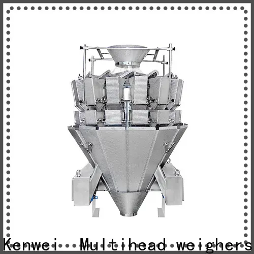 perfect packing machine design 1
