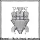 perfect packing machine design 1