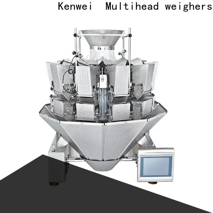 best food weight machine factory 1