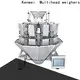 best food weight machine factory 1