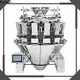 standard filling machine brand 1
