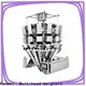 Kenwei vacuum packaging machine design 1