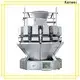 Kenwei packaging machine factory4 1