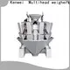 high standard heat sealing machine trade partner 1