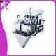 Kenwei electronic weighing machine manufacturer4 1