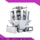 Kenwei high standard shrink wrap machine trade partner 1