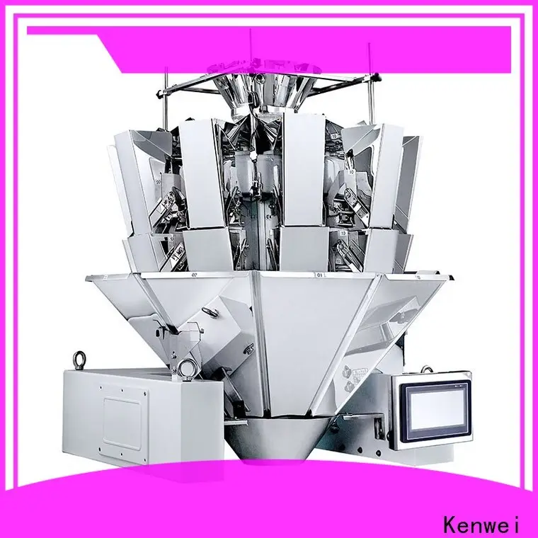 Kenwei food packing machine wholesale1 1