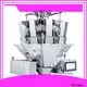 Kenwei food packing machine wholesale1 1