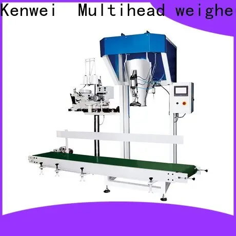 Kenwei long-life electronic weighing machine exclusive deal 1