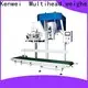 Kenwei long-life electronic weighing machine exclusive deal 1