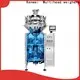 simple filling machine supplier 1