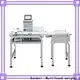 Kenwei best-selling weight check machine design 1